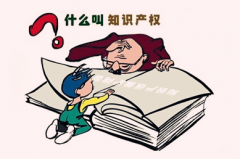 成都討債公司知識產權