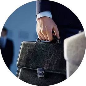 湖南叫停檳榔企業**？行業協會：為規范行業